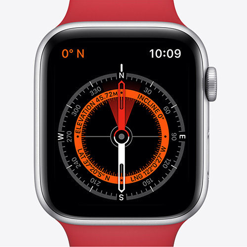 apple-watch-series-5-compass