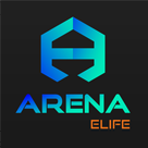 arena-elife-mobile