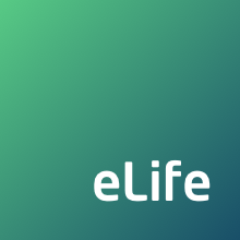 elife-logo-ultra-experience
