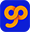gochat-logo