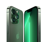 iphone-13-green-en-search