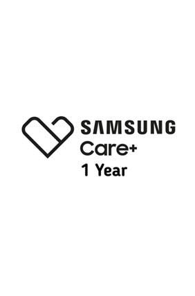 samsung-care-plus-282x428
