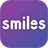 smiles-icon
