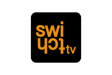 switch-tv-362x242