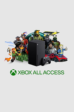 xbox-x-all-access-282x428