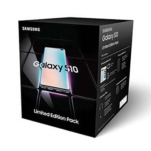 SM-Galaxy-S10-Value-Pack-500