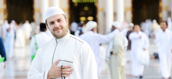 additional_benefits_tcm313-139038