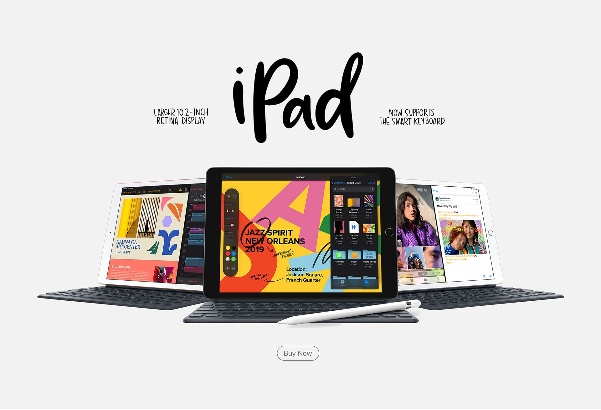 apple-ipad-10-2019-price-etisalat-uae-overview-1