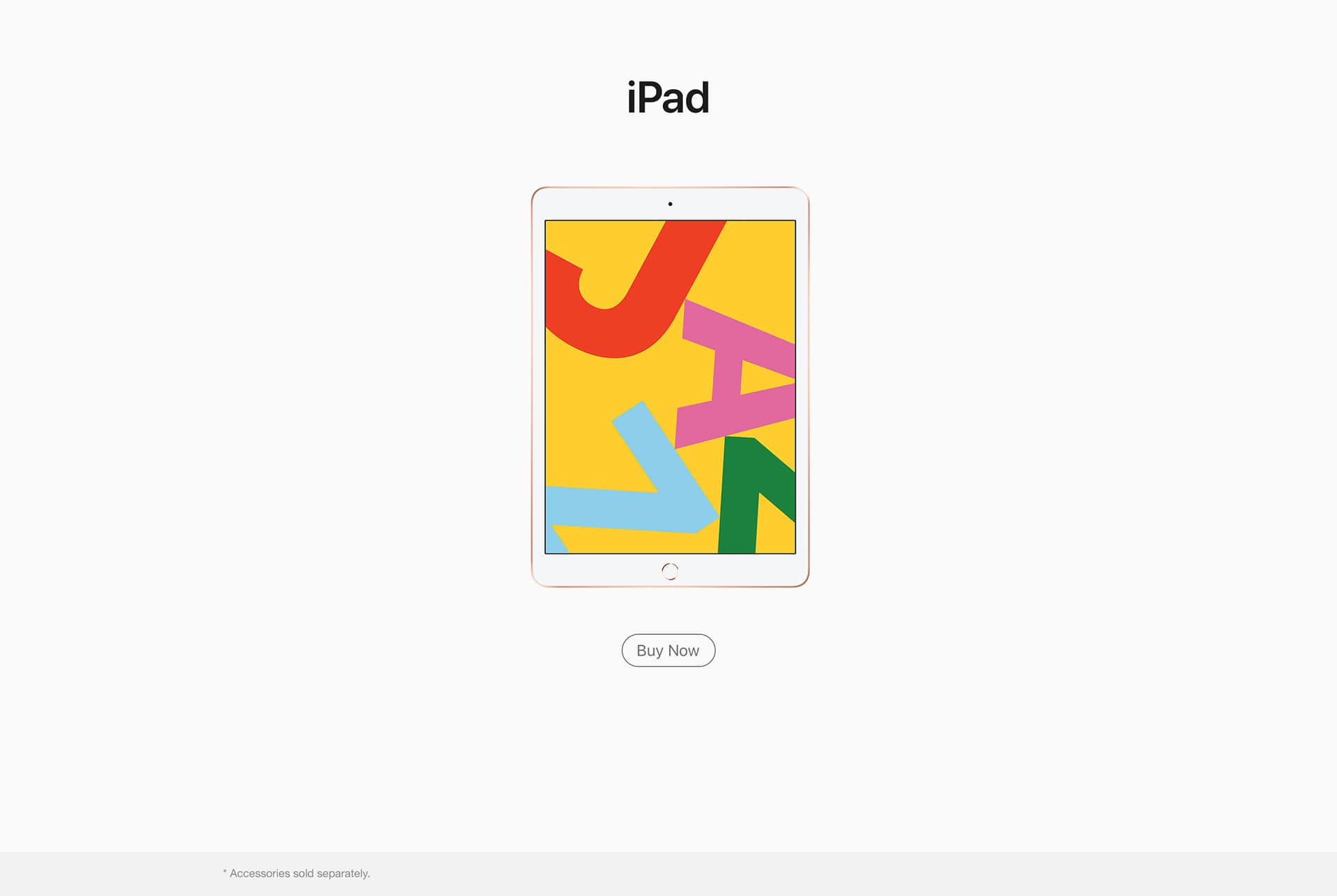 apple-ipad-10-2019-price-etisalat-uae-overview-5