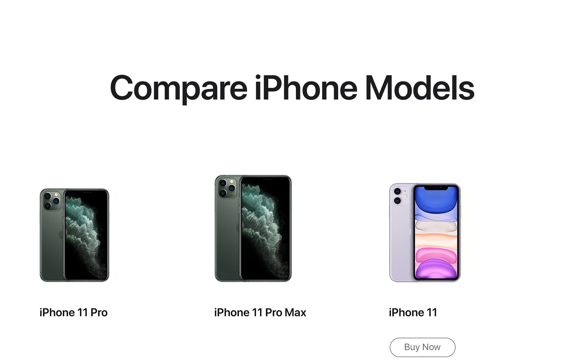 apple-iphone11-price-uae-etisalat-comparison-1