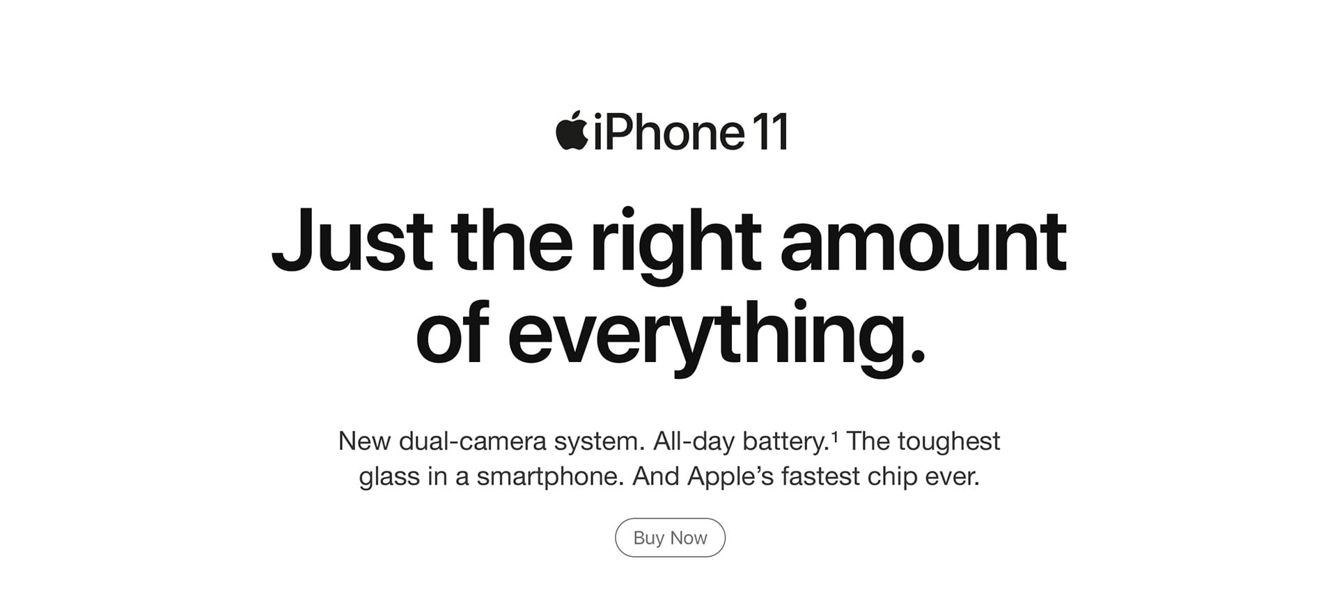 apple-iphone11-price-uae-etisalat-overview-1