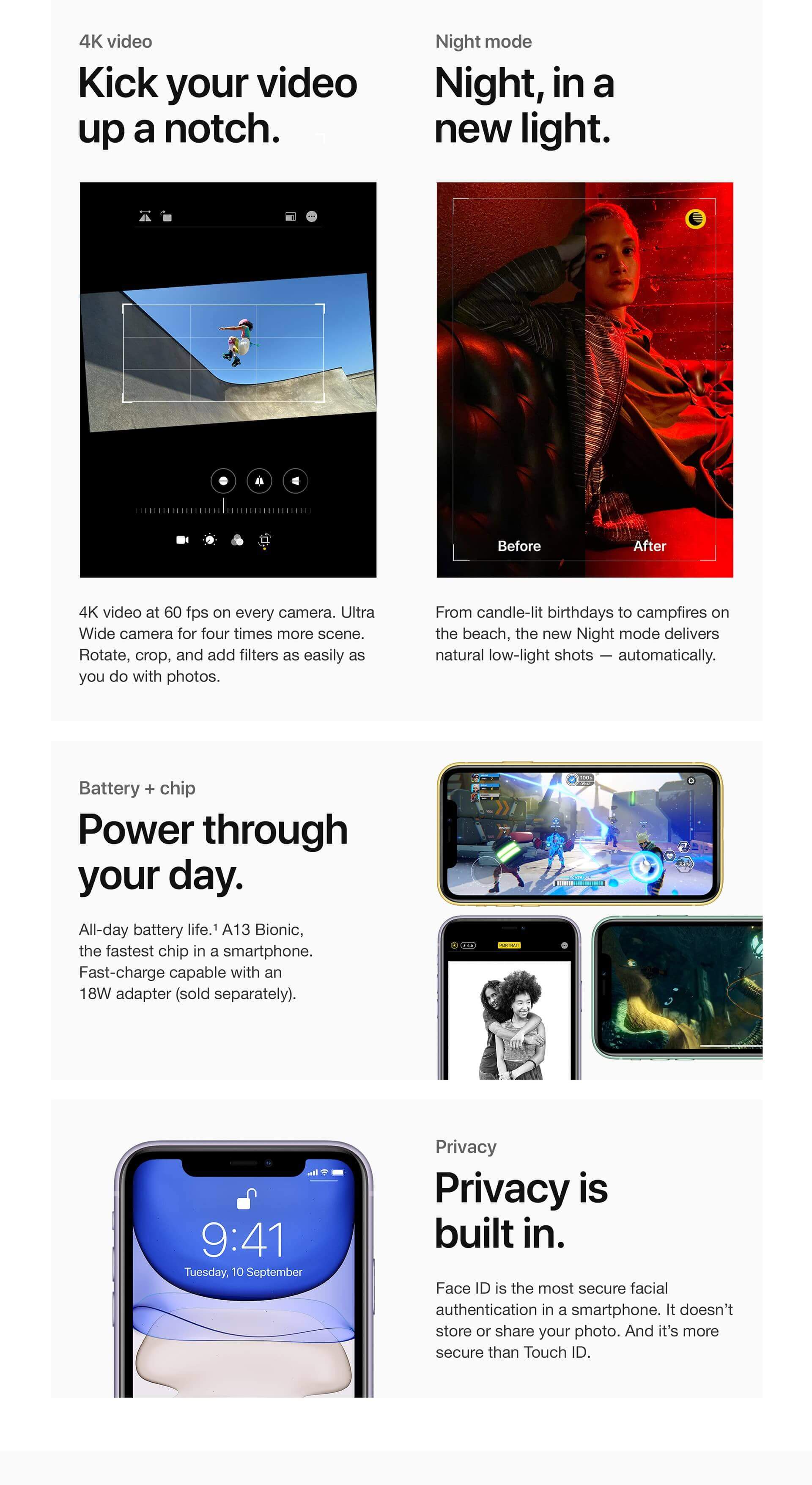 apple-iphone11-price-uae-etisalat-overview-3