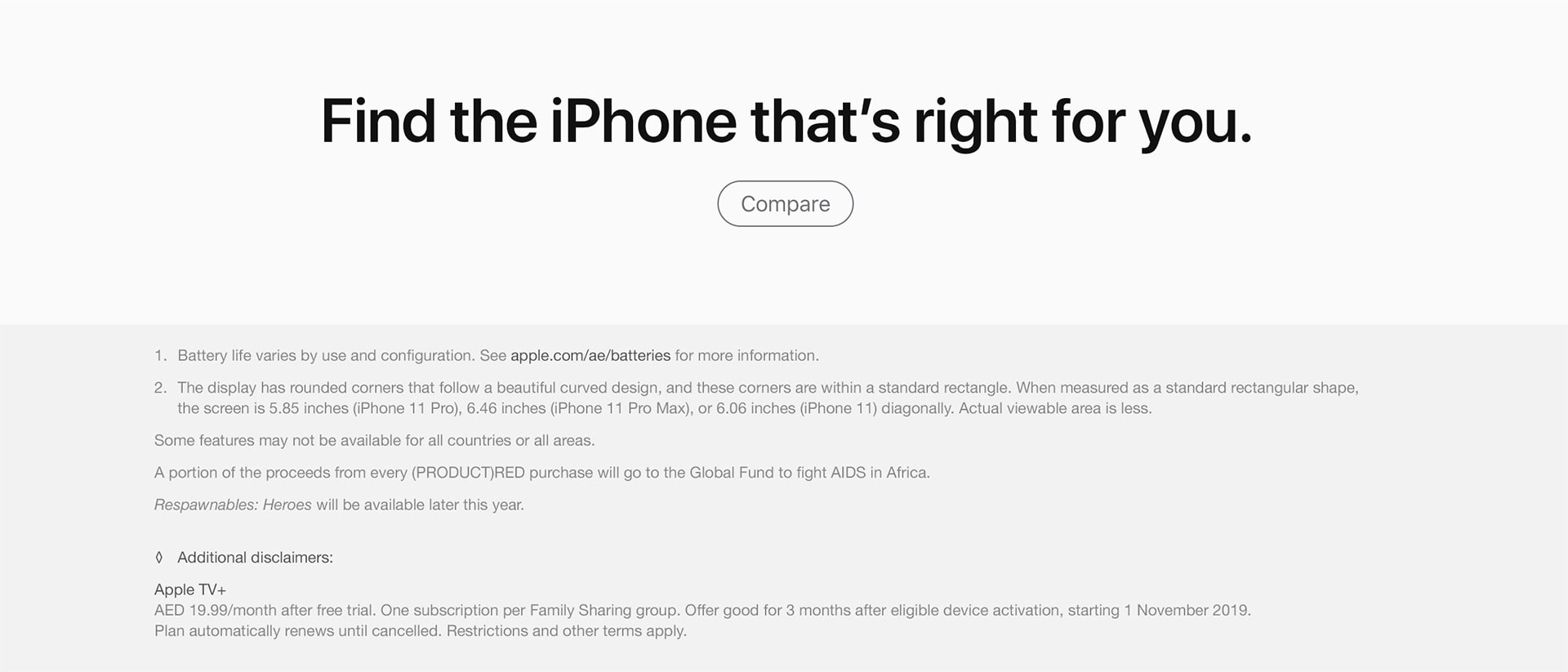 apple-iphone11-price-uae-etisalat-overview-6