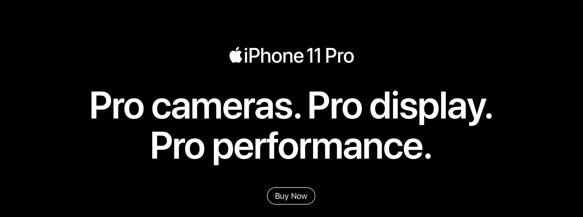 apple-iphone11-pro-max-price-etisalat-uae-overview-1