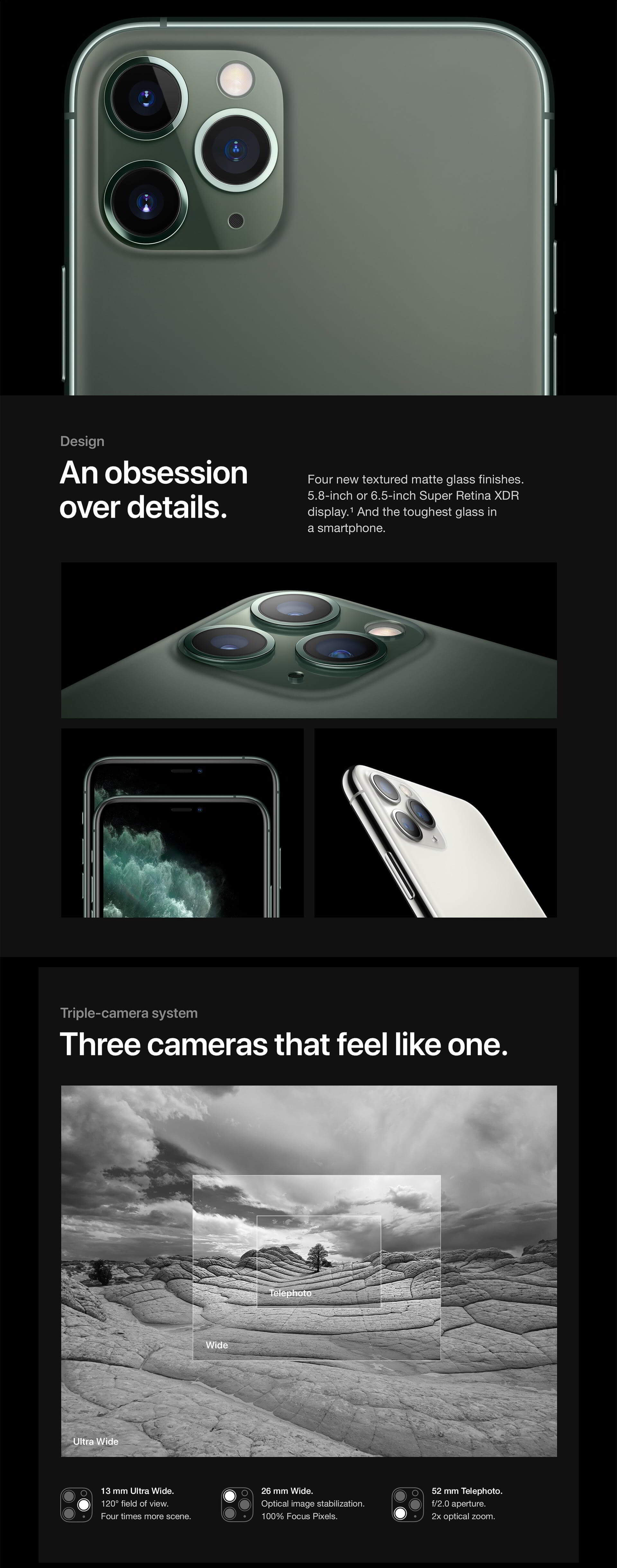 apple-iphone11-pro-max-price-etisalat-uae-overview-2