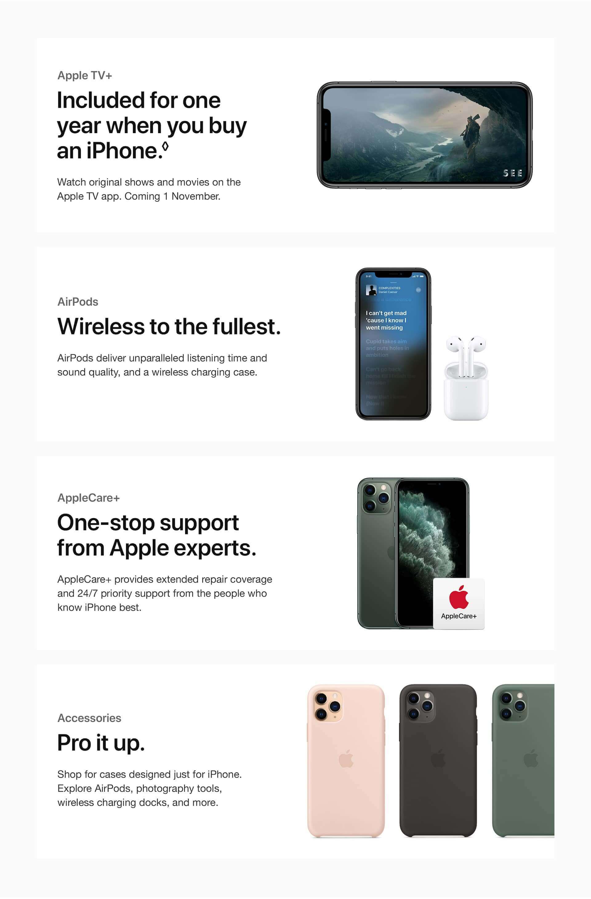 apple-iphone11-pro-max-price-etisalat-uae-overview-4
