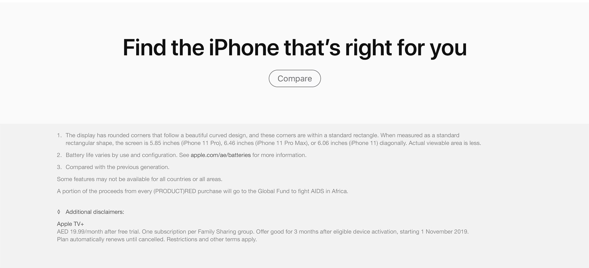 apple-iphone11-pro-max-price-etisalat-uae-overview-6