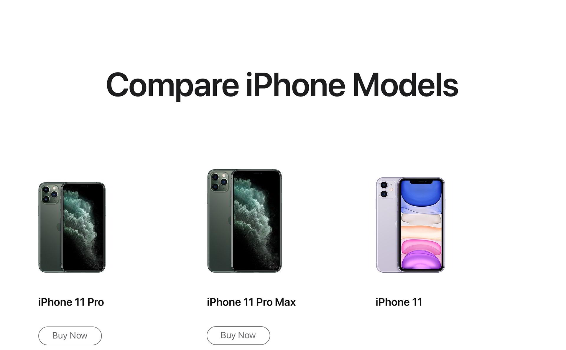 apple-iphone11pro-max-price-uae-etisalat-comparison-1