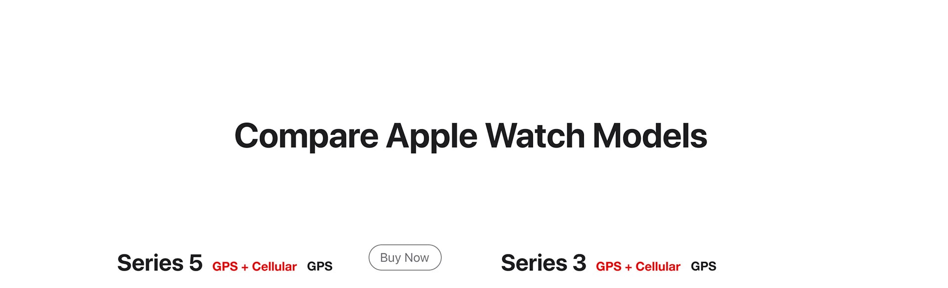apple-watch-series5-price-etisalat-uae-comparison-1