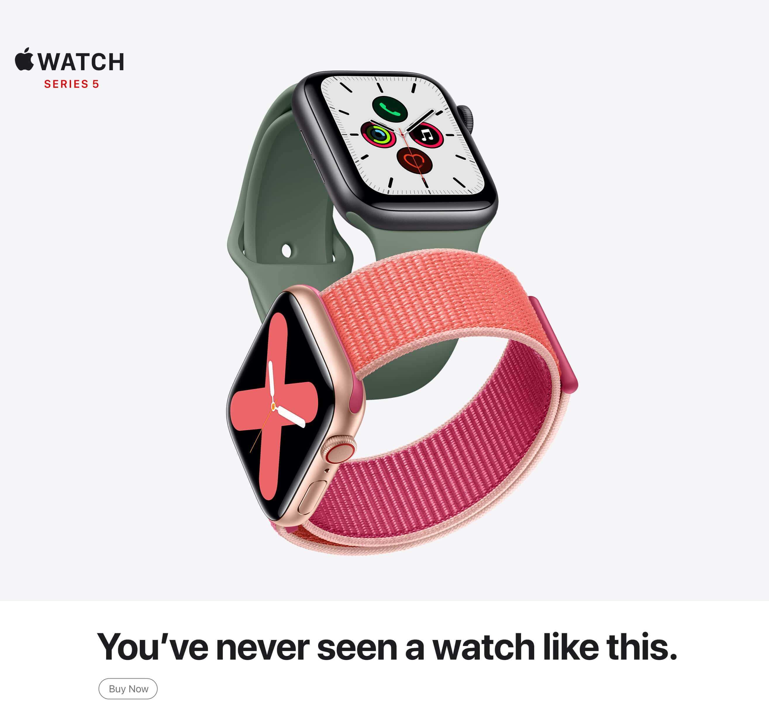 apple-watch-series5-price-etisalat-uae-overview-1
