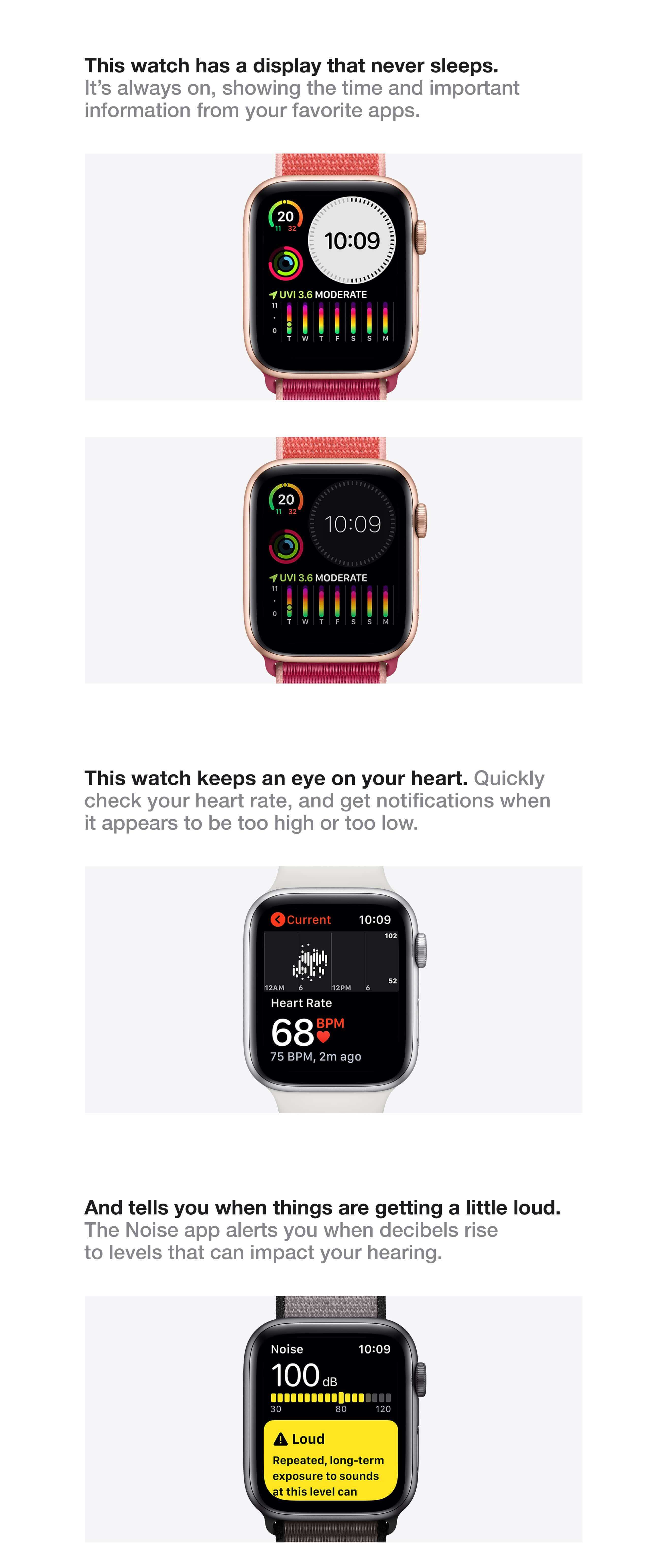 apple-watch-series5-price-etisalat-uae-overview-2