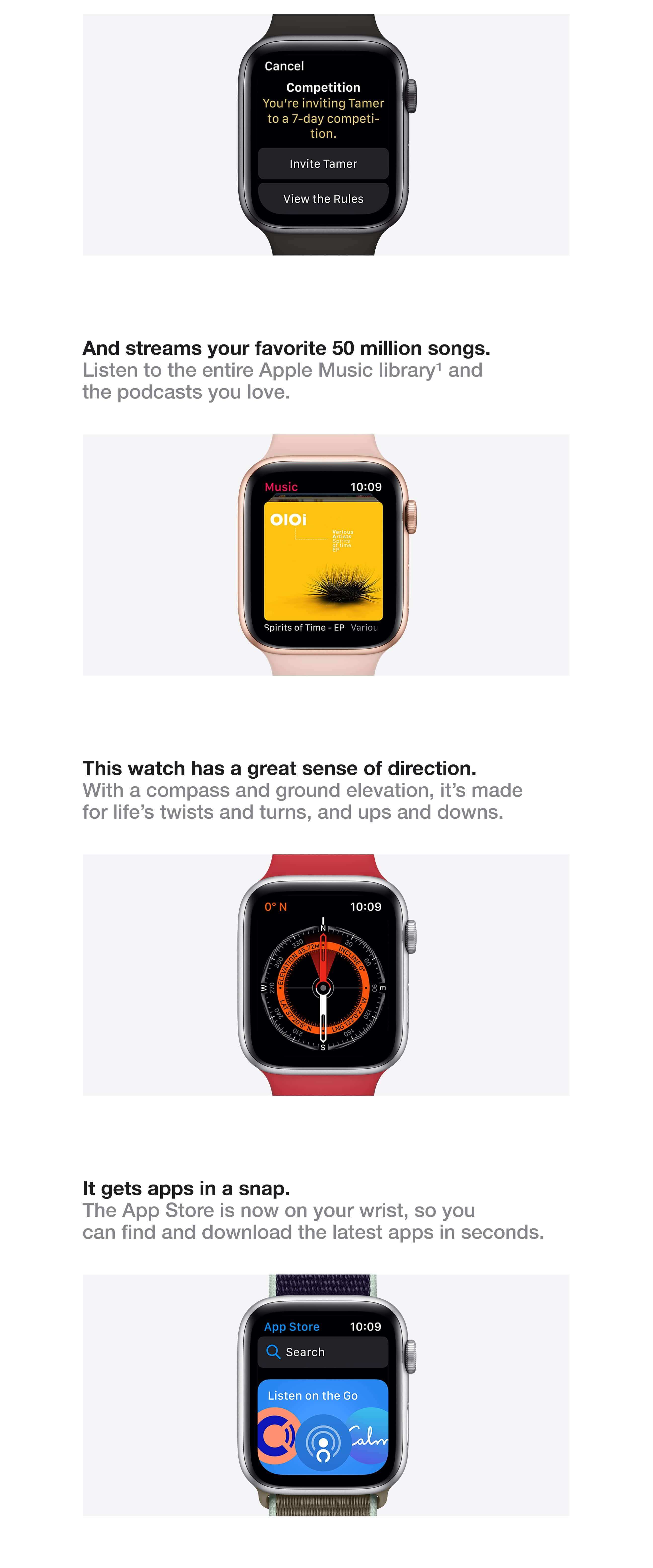 apple-watch-series5-price-etisalat-uae-overview-4