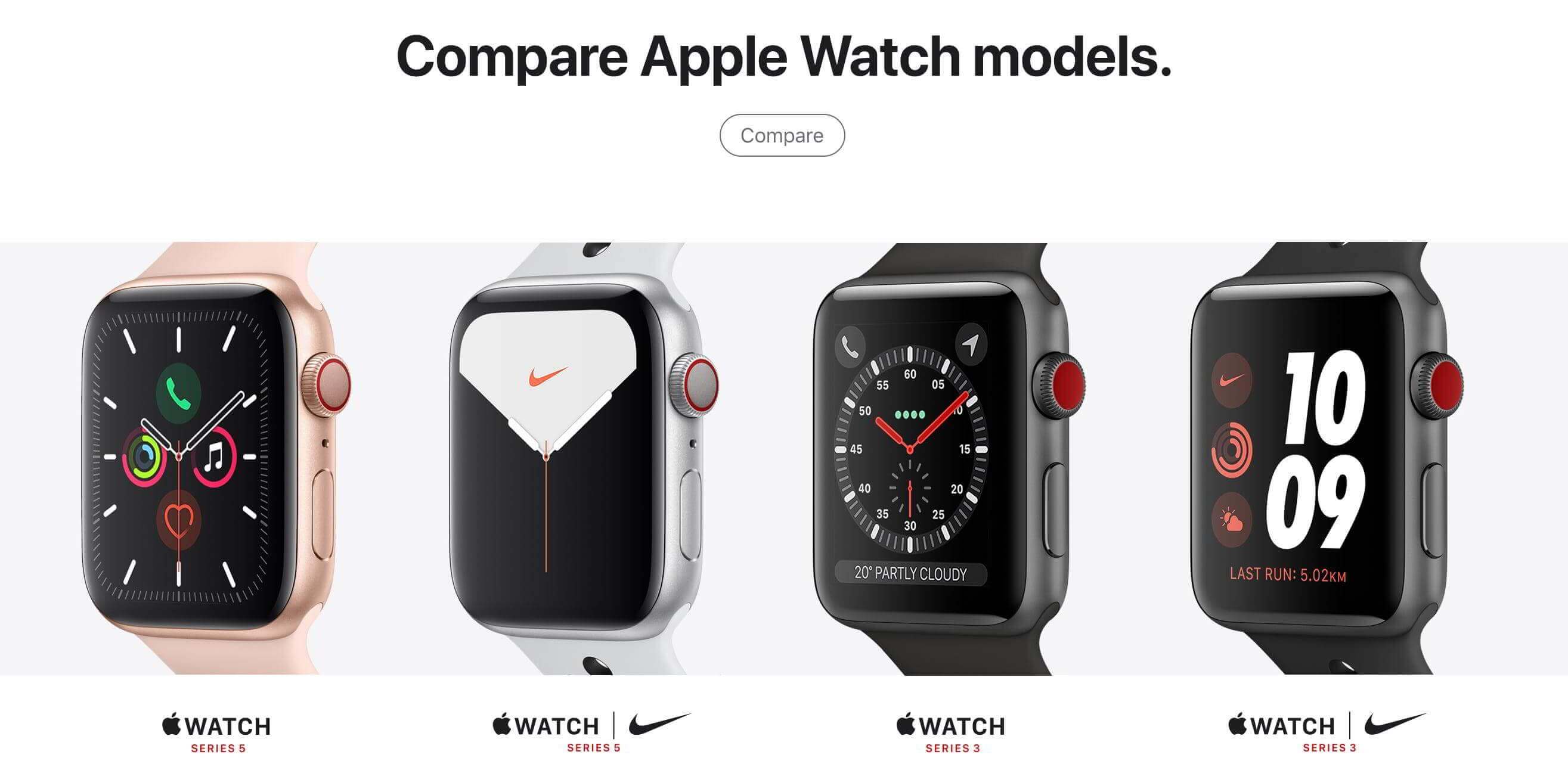apple-watch-series5-price-etisalat-uae-overview-6