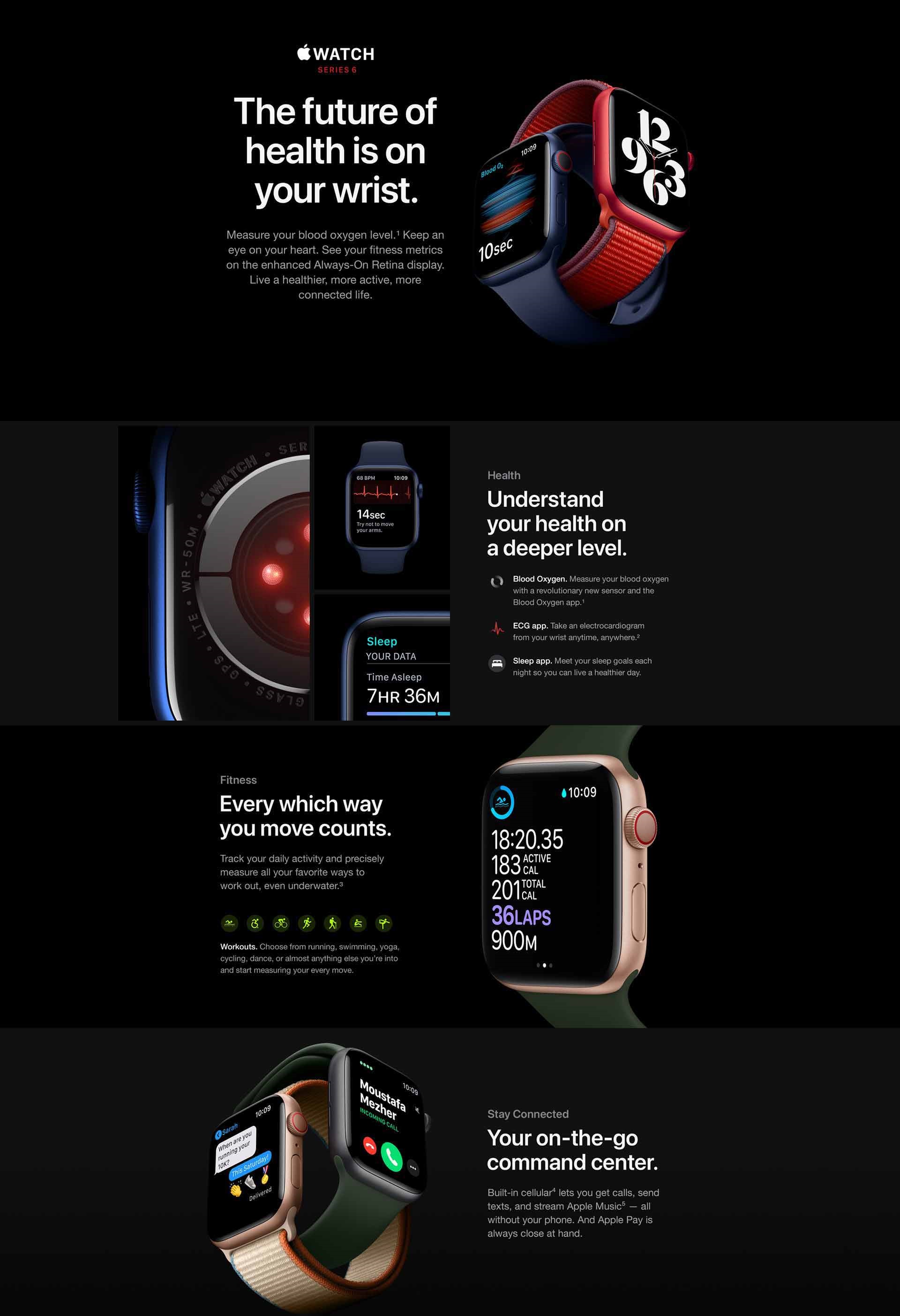 apple-watch-series6-english-main-desktop-1