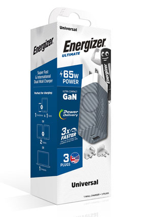 energizer-4-282x428