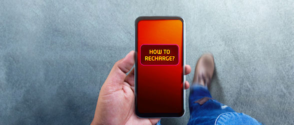 how-to-recharge_588x250