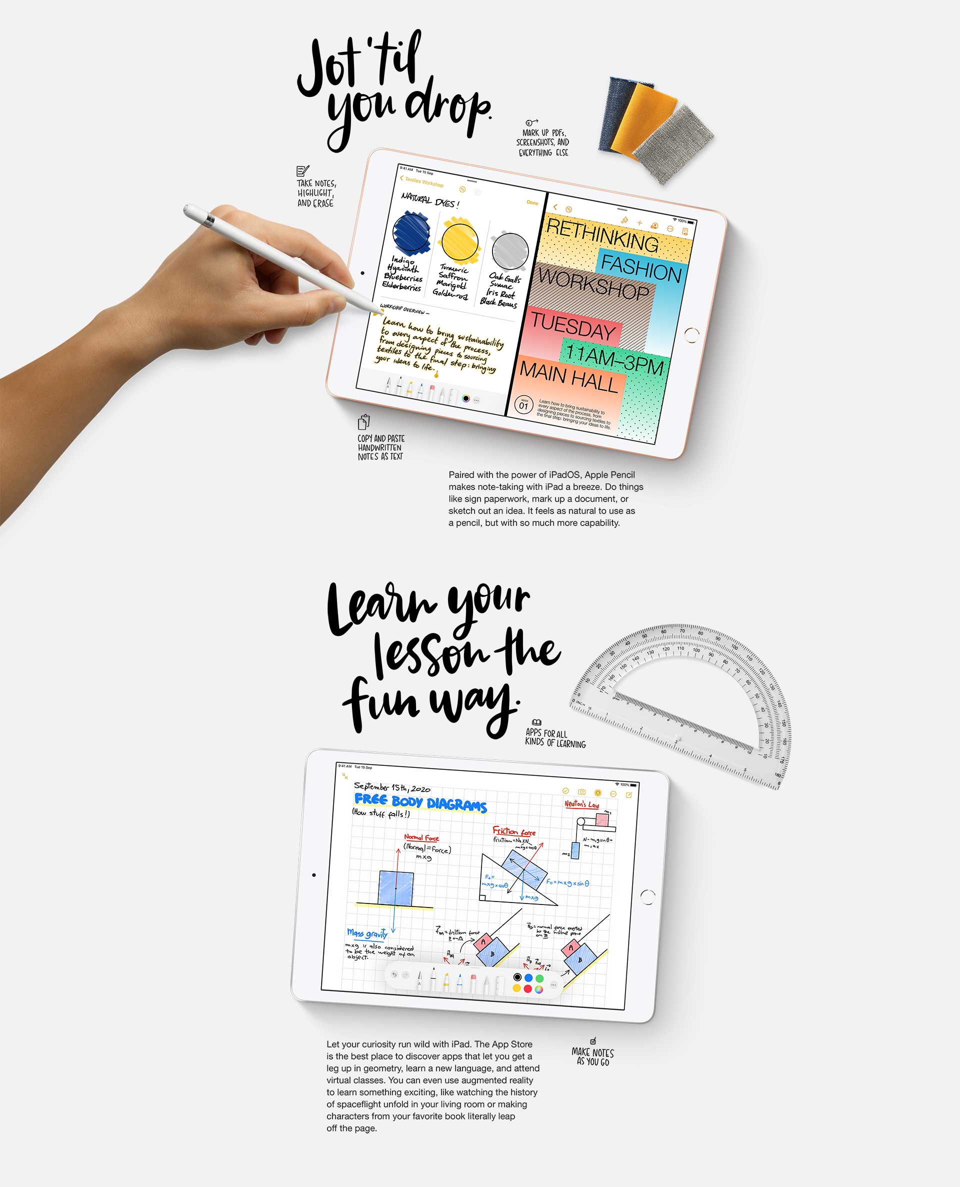 ipad-2020-en-desktop-2