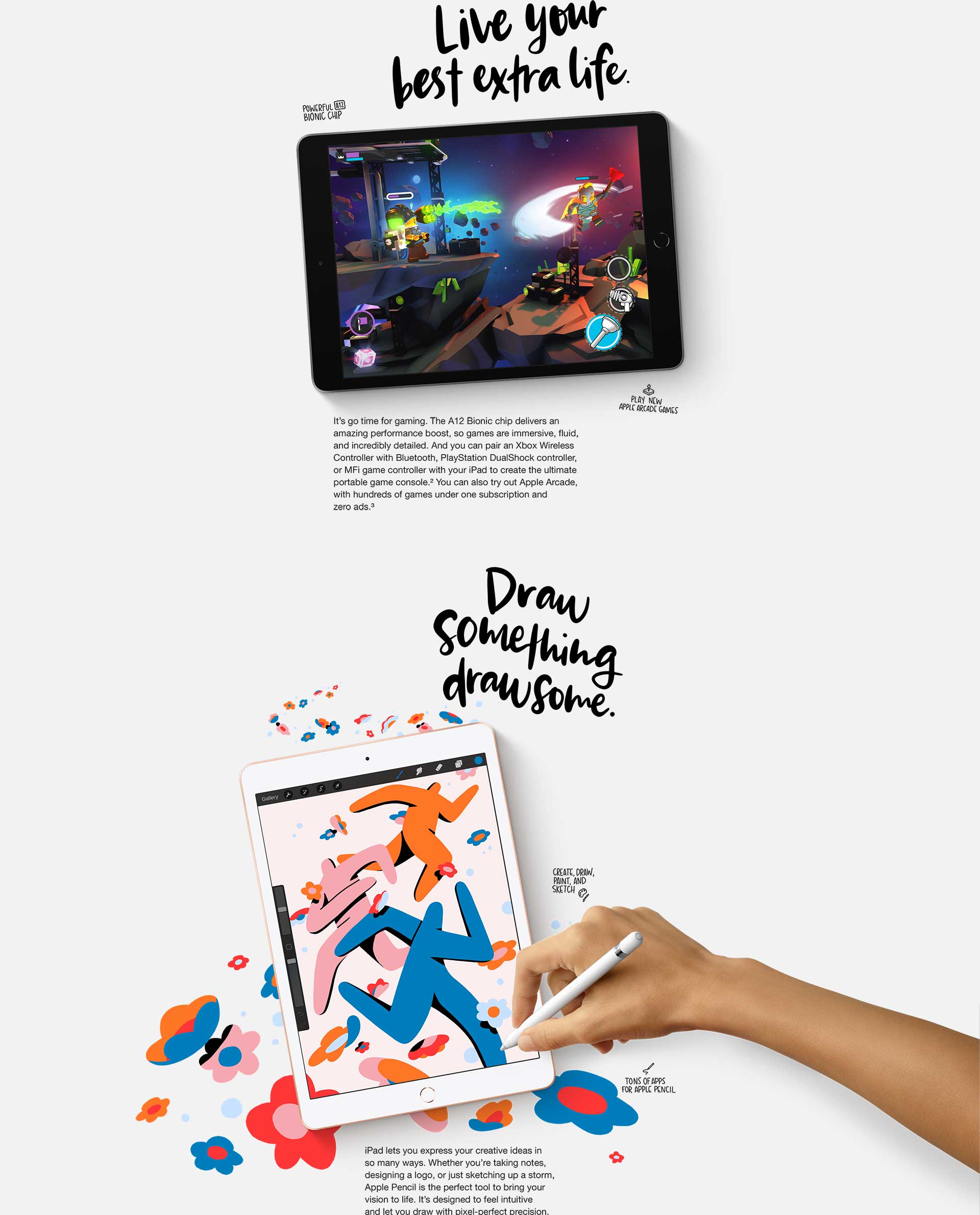 ipad-2020-en-desktop-3