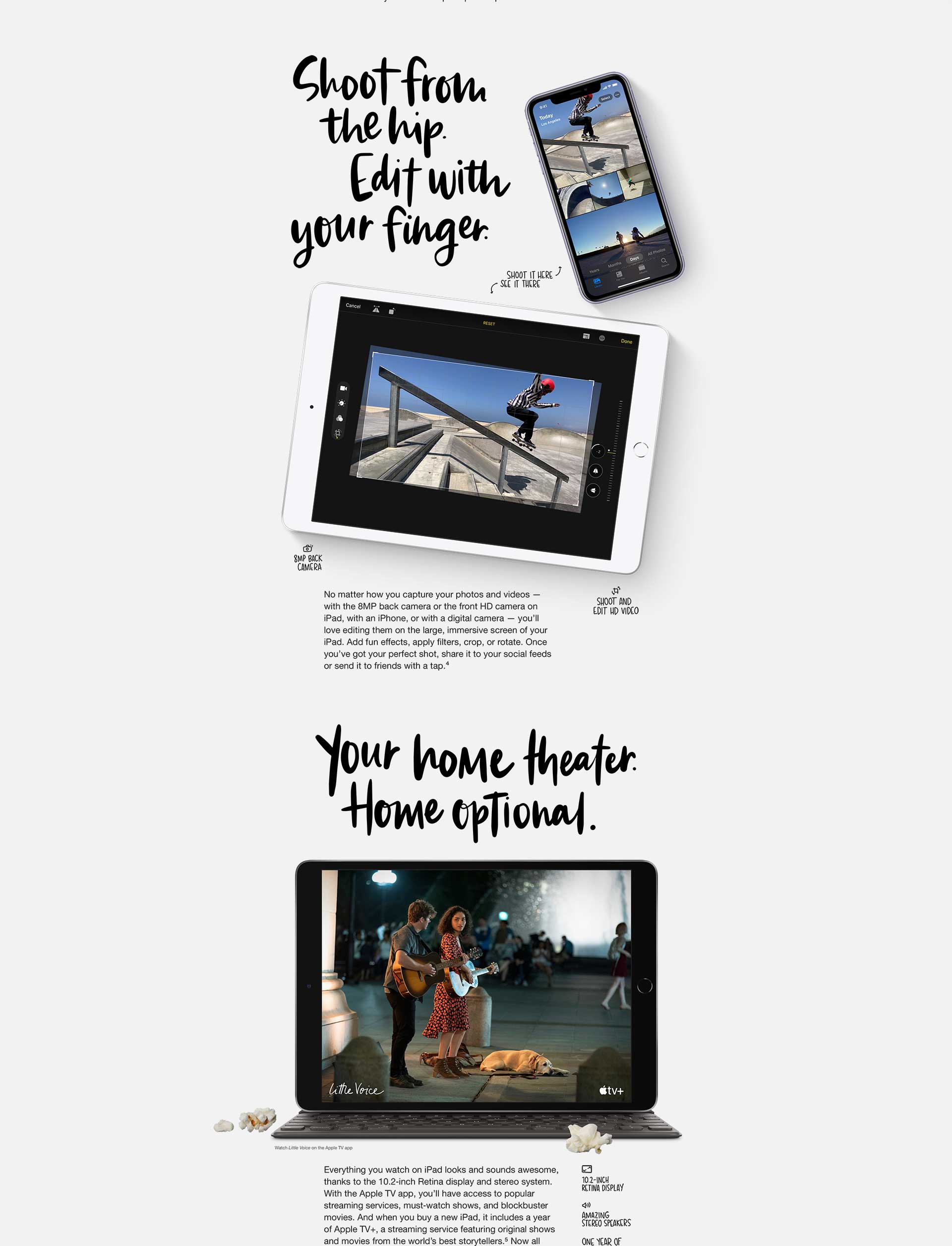 ipad-2020-en-desktop-4