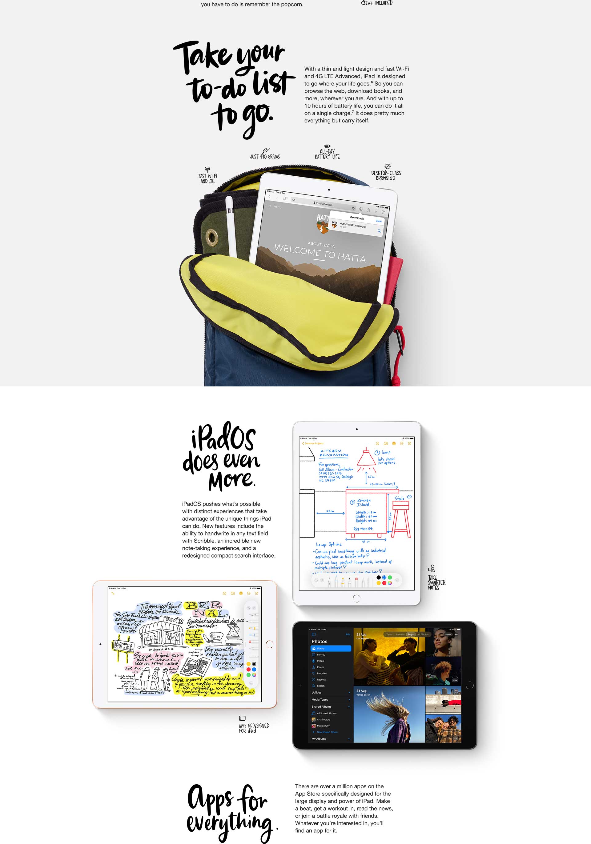 ipad-2020-en-desktop-5