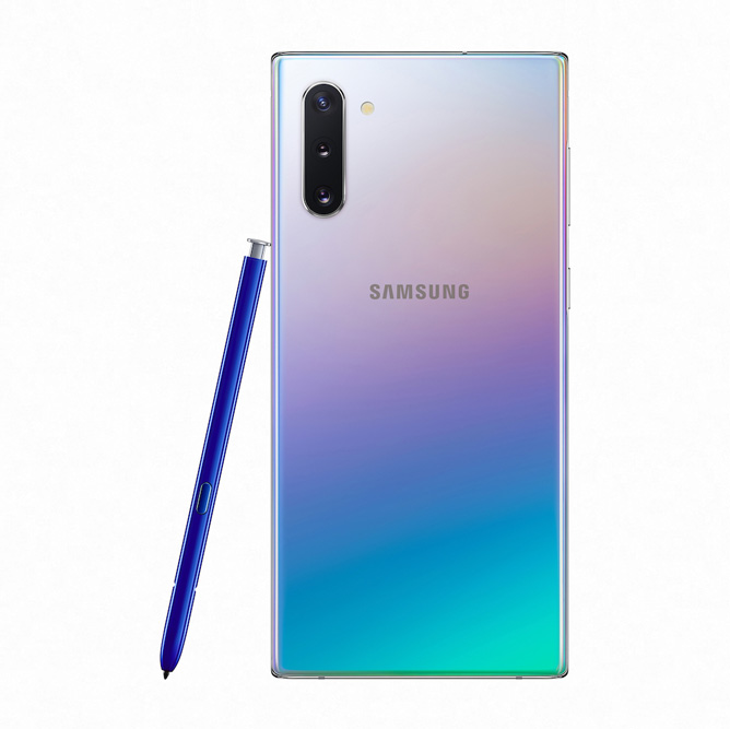 samsung-galaxy-note10-overview