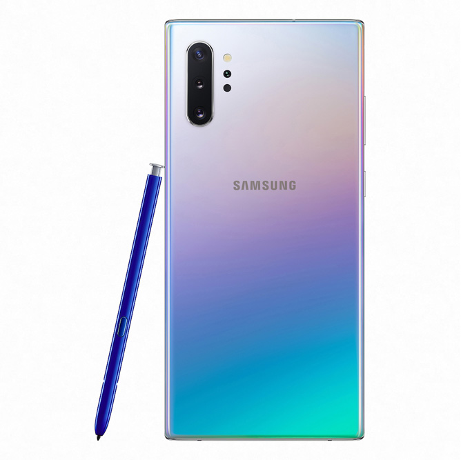samsung-galaxy-note10plus-overview