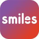 smiles-m