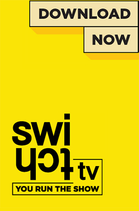 switch-tv-large-282x428