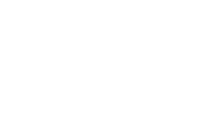 Get the most out of 5G