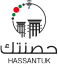 Hassantuk logo