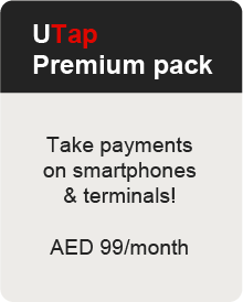 Premium Pack