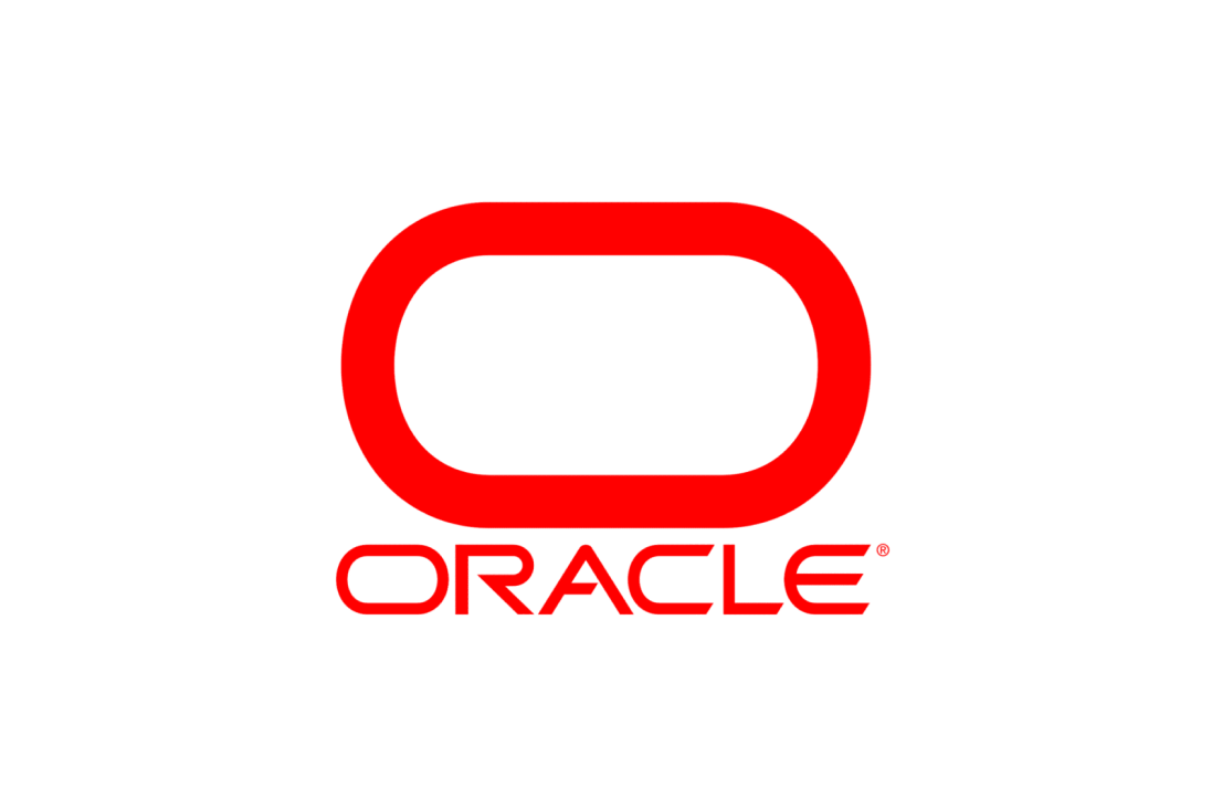 Oracle FastConnect