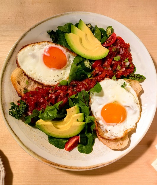 HUAWEI Mate 50  XMAGE Vivid