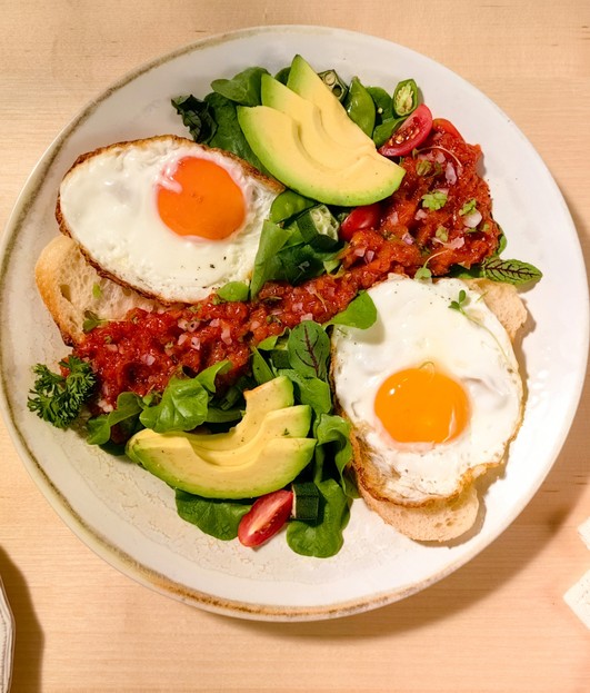 HUAWEI Mate 50  XMAGE Bright