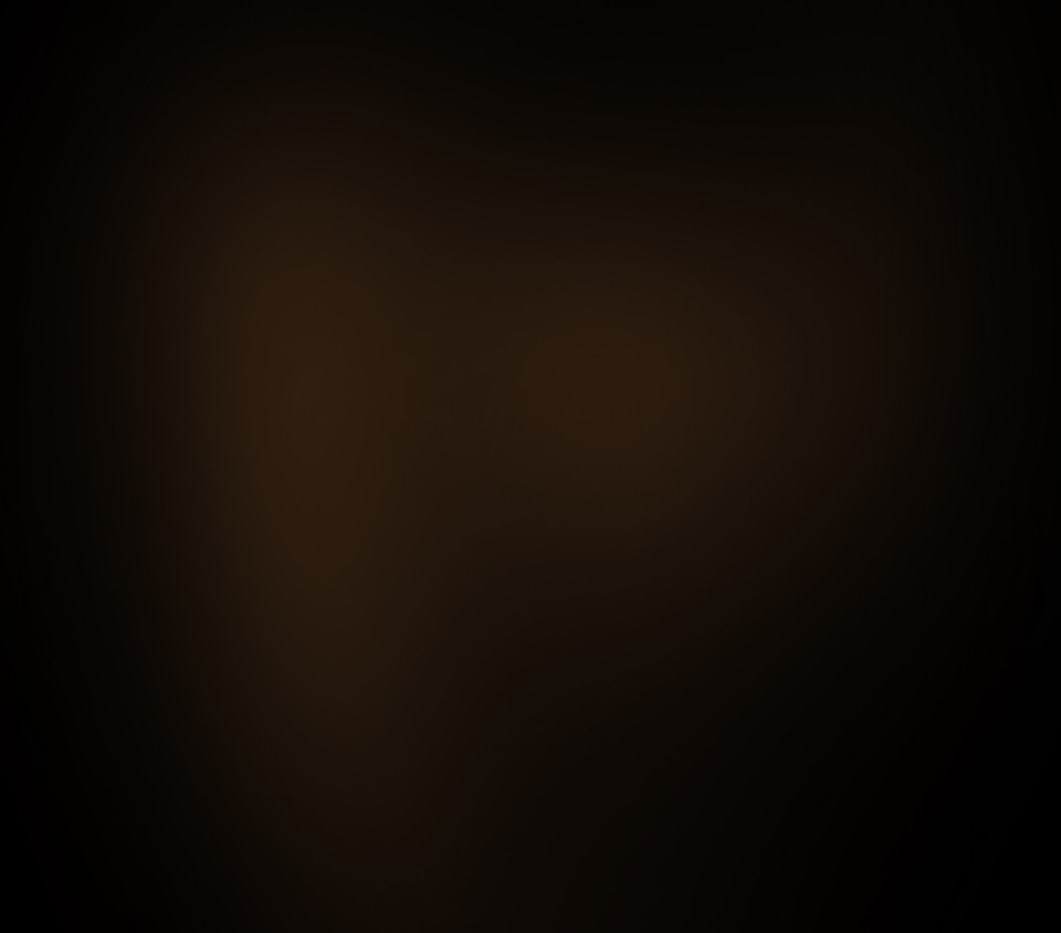 HUAWEI Mate 50 XMAGE