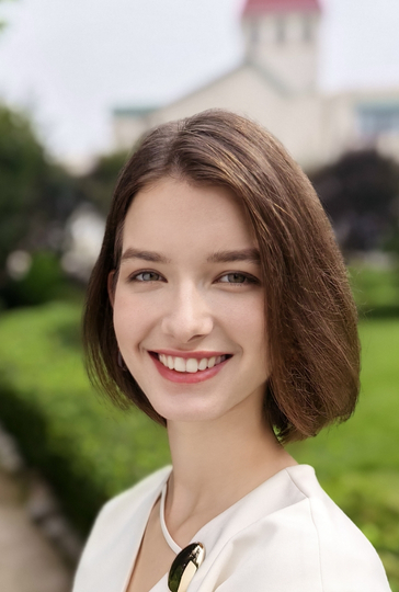 HUAWEI Mate 50 Pro Welcome to the Portrait Studio 2