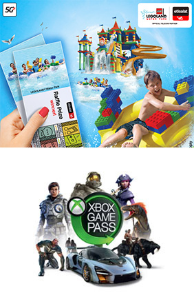 exclusive-events-gaming-pass-282x428