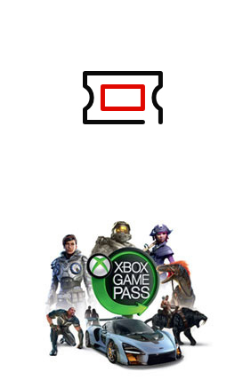 exclusive-events-gaming-pass-282x428