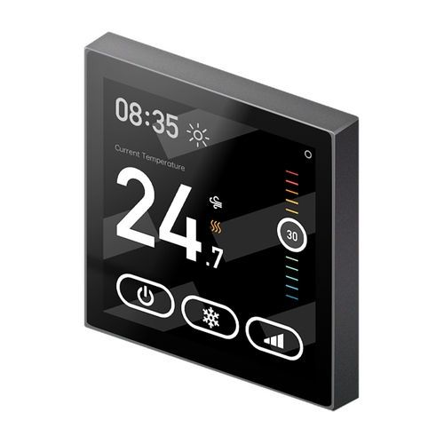 advance-thermostat-black-p-2-small