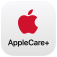 AppleCare+ badge